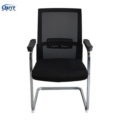 China Muti Functional Mechanism Mesh Ergonomic High Back Office Chair for sale