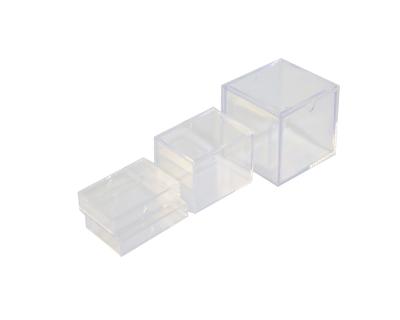 China Fashion Storage box for sale