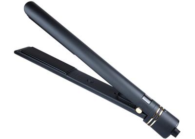 China 450F 2 em uns encrespador de cabelo e Straightener, Straightener quente da ferramenta 110-240V à venda