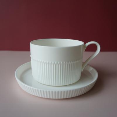 China Viable Ethiopian Coffee Rekebot Cups Ethiopian Set for sale