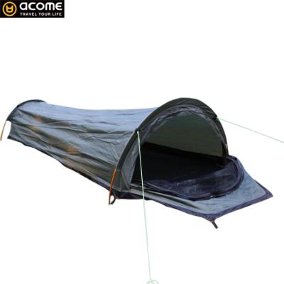 China Camouflage/Field ACOME Game Slumber Party Tents Scrub Hall Tent Inflatable Car Wash Tent for sale