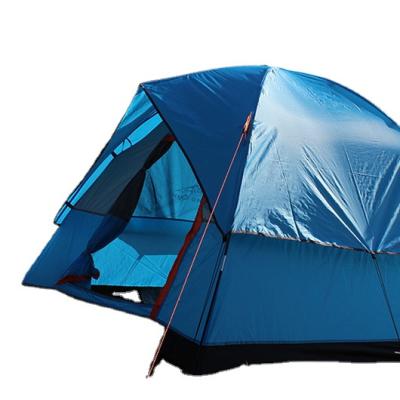 China Durable special custom made variety of styles top quality outdoor tents for sale