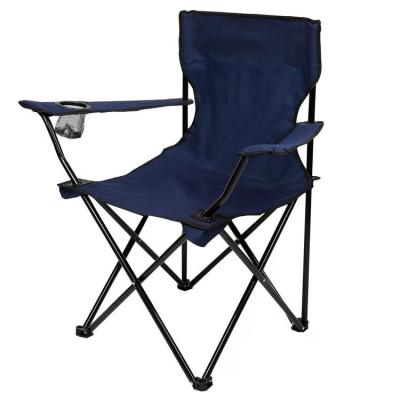 China 2021 Acome High Quality Outdoor Portable Folding Lightweight Camping Chair High Back Camping Chair for sale