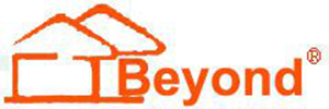 Shenzhen Beyond Security Technology Ltd