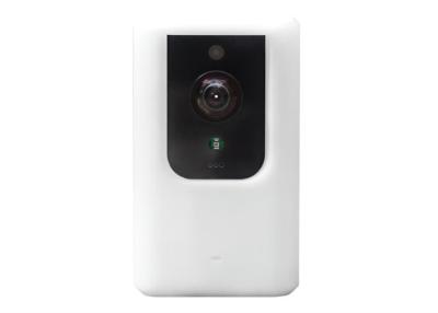 China APP android baby camera full hd camera video recording p2p home security wifi ip camera CX102 for sale