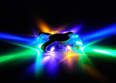 China Waterproof Led Bike Wheel Lights for sale