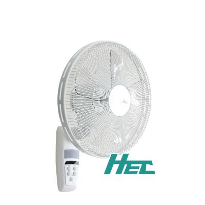 China Hot Sales DC FAN 14 Inch Rechargeable DC Fan With LED Indicator for sale