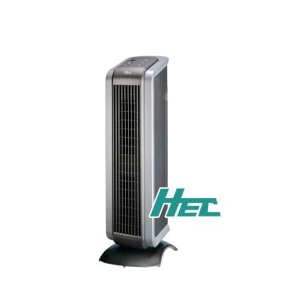 China Mini Air Purifier Sleep Mode Household Office Commercial Warm Air Purifiers for sale