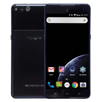 China 4g g3 China factory price stock phone 3GB ROM 32RAM 4G dual sim 13MP smartphone for sale