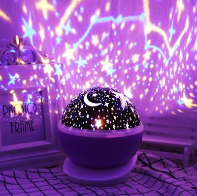 China USB Room Led Night Light Lamp Colorful Rechargeable Silicone Color Touch Light For Kids for sale