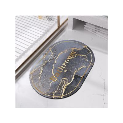 China Viable The Most Popular Bubble Massage Air Spa Luxury Bathroom Mat Bamboo Non Slip Bath Mats for sale