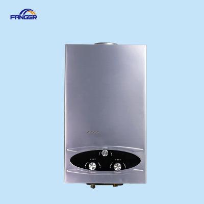 China RV motorhomefashion attractivegas gas water heater for sale