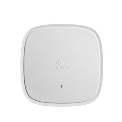 China C9130AXI-E C9130AX Series Access Point WI fi 6 Radio Access Point 226X226X48mm for sale