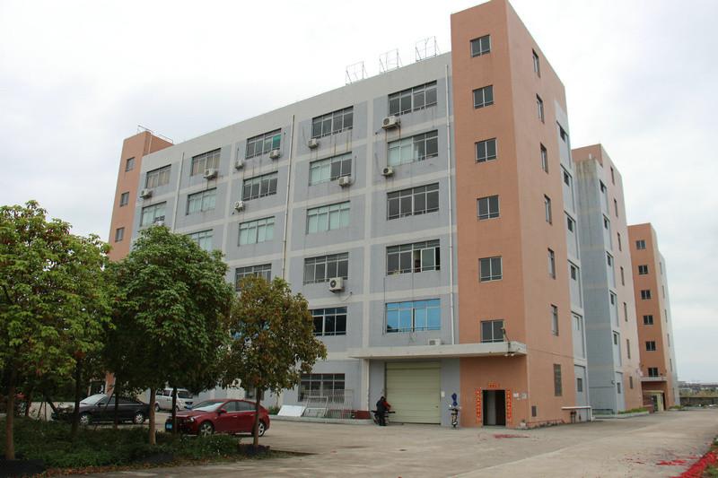 Proveedor verificado de China - Guangzhou   Sanway   Audio Factory