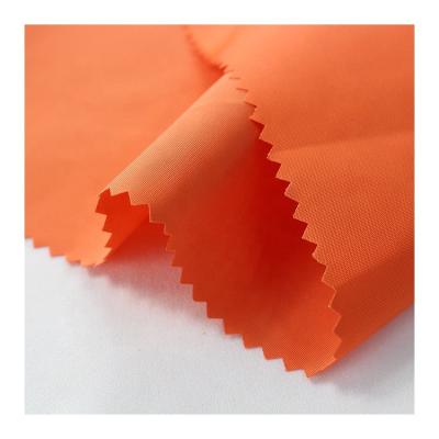 China Memory PA pu tpu waterproof imitation pvc coated polyester water proof fabric for bags clothes for sale