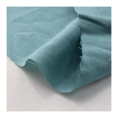 China Waterproof imitated Chinese cupro polypropylene fabric fabrics for clothing women for sale