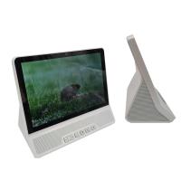 중국 Volte HD Voice FWP 4G Landline Phone Multi Language 13MP HD Camera 판매용
