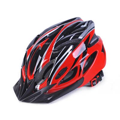 China Unisex Adults Helmet Unisex Electric Bicycle Helmet Motorbike Scooter Electric Bike Safety Helmet for sale