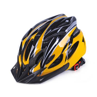 China Free Shipping Electric Bike Scooter Motorcycle Safety Helmet Helmet Unisex Electric Bicycle Helmet Safety Helmet for sale