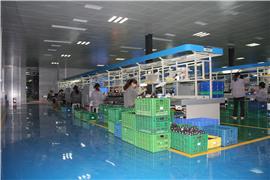 Verified China supplier - Shifang City Yuantong Optical Instrument Co., Ltd.