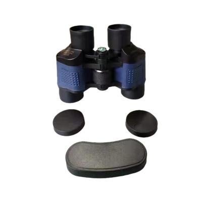 China Fog Proof 7X35 Waterproof Binoculars For Adults Professional Waterproof Telescope HD Telescopio Fogproof for sale