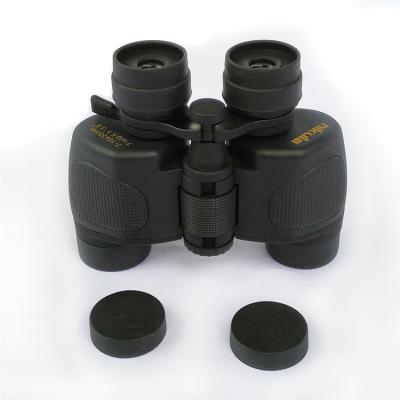 China Powerful Yuantong 7-15x35 Nikula Zoom Binoculars Telescope With FMC Prism 7-15x35mm for sale