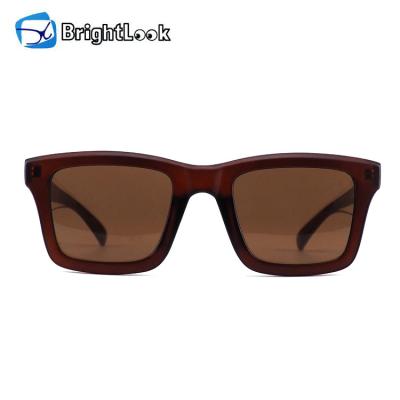 China 2020 summer fashion new classic style hot sale comfort new for man and women unisex plastic sunglasses for sale