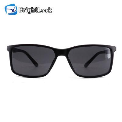 China 2020 summer new fashion hot metal spring comfort new brand wholesale classic style hinge plastic sunglasses for sale