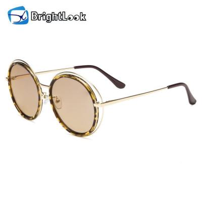 China Fashion sunglasses 2020 new famous brand good quality sunglasses, sunglasses wholesale for sale