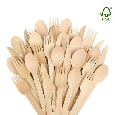 China EXW/FOB/CIF/DDP Logo Disposable Biodegradable Dinnerware Set Customized Eco Friendly With Cutlery for sale