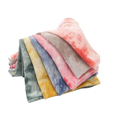 China Chiffon Factory Chiffon Hijab Scarf Summer Scarves Veil Ready Islam Chiffon Hijab for sale