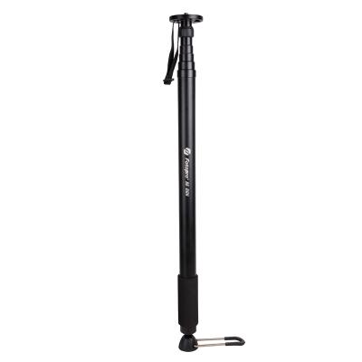 China New Digital Camera Fotopro Camera Monopod With AK-86N Mount for sale