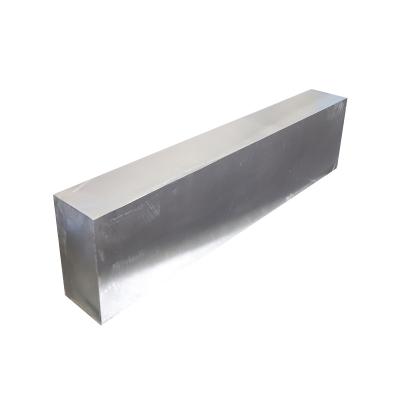 China Mold Making Tools Direct Selling H13 GM LD D2 Die Steel Mold Steel Round Bar for sale