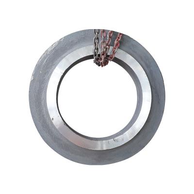 China Mold Making Selling Like Hot Cakes H13 M2 P20 45 Alloy Steel Round Bar Steel Mold Steel for sale