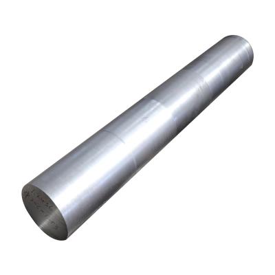 China Mold Making Factory Direct Selling High Speed ​​Steel Round Bar Steel Stainless Steel Die for sale