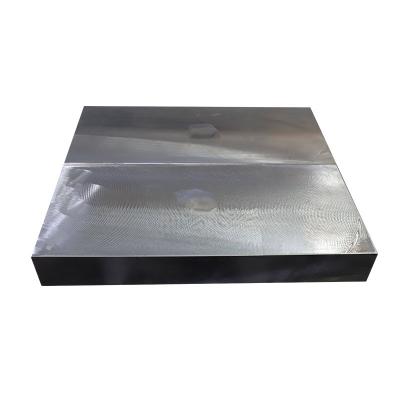 China Die steel factory direct sale h13 die cast alloy steel steel stainless steel die for sale