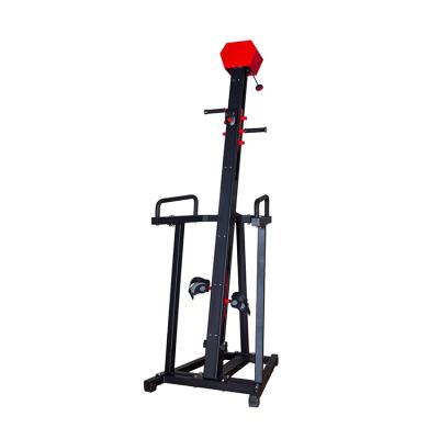 China Universal D1000 Weight Free Standing Machine Budling Machine Commercial Gym Equipment for sale