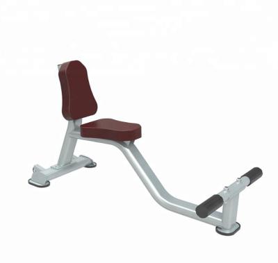 China DFT Fitness Gym Equipment Dumbbell Bench KJ-1241 Indoor Utility Bench for sale