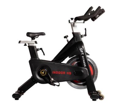 China Universal Indoor Gym Equipment Spinning Bike Fitness Bike Spinning Bike for Home for sale