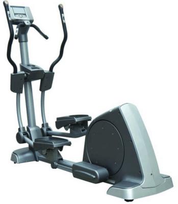 China Gym Trainer Fitness Machine Commercial Elliptical DFT DB-103 Strength Training Equipment for sale