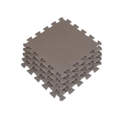 China ONESTARSPORTS Exercise Gym Floor Puzzle Eco-friendly/Anti-Slip/Waterproof Eva Floor Tiles Foam Mats for sale