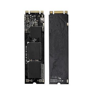 China SSD m.2 ssd m2 240gb pcie nvme 120gb 480gb 1tb 2tb solid state internal hard disk suitable for laptop msi desktop asro for sale