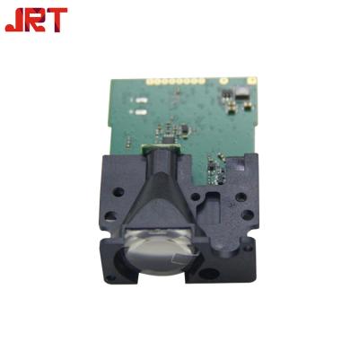 China Distance Sensor Industry Laser Range Finder Module 100m Laser Distance Height Measuring Instrument Sensor for sale