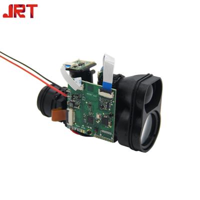 China Long Distance Sensor Class 1 Laser IR 800m Distance Sensor Measurement Term for sale