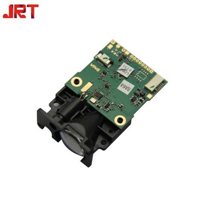 China Auto Laser High Accuracy Distance Distance Sensor Module 100m Distance Sensor for sale