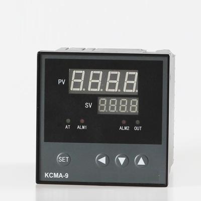 China Multi-output KCMA-91WARS Output Digital Intelligent PID Temperature Controller KCMA-91WARS for sale