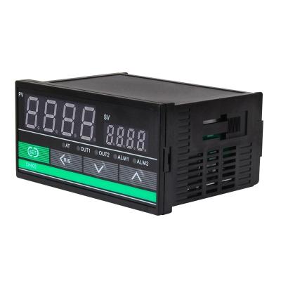 China CH502 Smart Relay /SSR LED Display Multi CH502 Intelligent Temperature Control PID Input Signals for sale