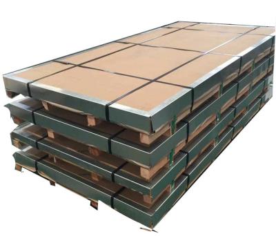 China Food Container Jintai Tinplate Packing Steel Sheets For Food Container for sale