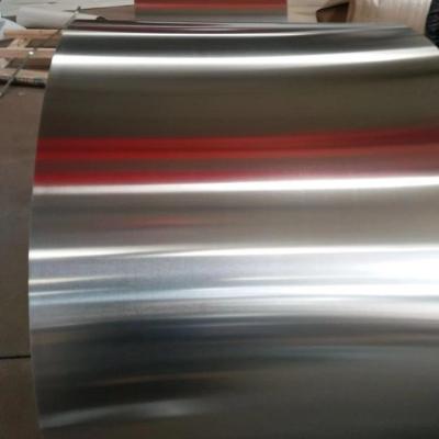 China Food cans steel tin free steel tinplate/tinplate/tfs/tmbp/etp for metal cans for sale