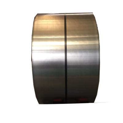 China Make cans raw materials tin /tin free steel coils for make cans /tfs for sale